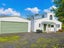 10 Reservoir Road, Kaikohe, Kaikohe - Carousel 2