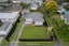 10 Laurie Avenue, Papakura, Papakura - Carousel 1