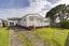 53 Sunnyvale Street, Bell Block, New Plymouth - Carousel 1