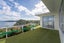 28 Barrier View Road, Leigh, Leigh - Carousel 10