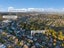 105 Chelsea View Drive, Chatswood, Auckland - Carousel 32