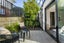6/10 Ashwell Street, St Heliers, Auckland - Carousel 14