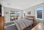 10 Arahura Road, Pegasus, Pegasus - Carousel 24