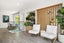 1/65 Francis Street, Hauraki, Auckland - Carousel 5