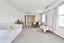 1/809 Cook Place, Raureka, Hastings - Carousel 3