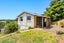 329 Muriwai Road, Waimauku, Waimauku - Carousel 6