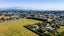 24C Manawapou Road, Hawera - Carousel 41