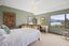 640 Portobello Road, Company Bay, Dunedin - Carousel 16