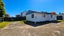 2/9 Ireland Place, Ranui, Waitakere City, Auckland - Carousel 25