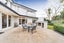 8 Goodwyn Crescent, Hokowhitu, Palmerston North - Carousel 30