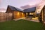90 Spur Ridge Rise, Jacks Point, Queenstown - Carousel 21