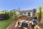 130 Wellington Street, Howick, Auckland - Carousel 39