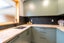 7 Faith Place, Christchurch - Carousel 5