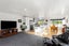 411 Racecourse Road, Hargest, Invercargill - Carousel 3