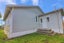 11A Keepa Street, Levin, Levin - Carousel 13