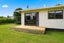 28 Te Kawa Street, Otorohanga, Otorohanga - Carousel 6