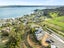 317 Tutukaka Block Road, TUTUKAKA, WHANGAREI - Carousel 21