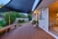42 Hereford Street, Te Atatu Peninsula, Auckland - Carousel 3
