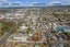 5 Poinsettia Place, Henderson, Waitakere City, Auckland - Carousel 3