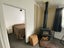 10799 Route 52, Pongaroa - Carousel 6