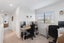 59 William Wallbank Crescent, Swanson, Auckland - Carousel 13