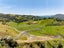 0 Eskridge Drive, Eskdale, Napier - Carousel 10