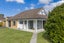 11 Weka Street, Matamata, Matamata - Carousel 13