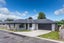 71F Hall Street, Kihikihi, Te Awamutu - Carousel 19