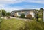 31A Walker Street, Waihi, Waihi - Carousel 9