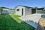 45 Elliott Crescent, Havelock North, Havelock North - Carousel 21