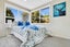 238 Browns Road, Clendon Park, Auckland - Carousel 5