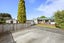 40 Raymond Street, Fairview Downs, Hamilton - Carousel 19