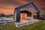 5 Safre Place, Mapua - Carousel 30