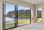23/387 Pokuru Road North, Whakamaru, Mangakino - Carousel 15