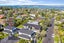 14A Lisburn Avenue, Glendowie, Auckland - Carousel 17