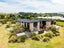 25 Tunnel Beach Road, Blackhead, Dunedin - Carousel 49