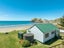 117 Jetty Road, Castlepoint - Carousel 13