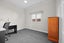 2 Hall Lane, Frankton, Hamilton - Carousel 10