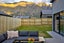 79 Drysdale Road, Jacks Point, Queenstown - Carousel 17