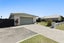 5 Ocean Crest, Papamoa Beach, Papamoa - Carousel 7