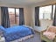 11 Totara Drive, Oxford, Oxford - Carousel 8