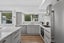 77 Tomes Road, St Albans, Christchurch - Carousel 6