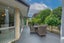 494A College Street, Hokowhitu, Palmerston North - Carousel 3