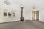 7A Roosevelt Street, Levin, Levin - Carousel 4