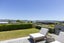 12 Kurapoto Lane, Rainbow Point, Taupo - Carousel 38