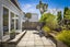 126 Hamilton Avenue, Ilam, Christchurch - Carousel 24