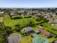 84 Strange Street, Waitara, Waitara - Carousel 23