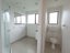 9 Lisa Rise, Half Moon Bay, Auckland - Carousel 8