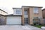 3 Calcite Avenue, Flat Bush, Auckland - Carousel 1