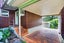 37 Huia Street, Waiuku, Waiuku - Carousel 9